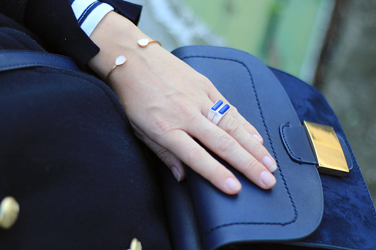NavyBlue-and-Green_LostinVogue_EliG_16