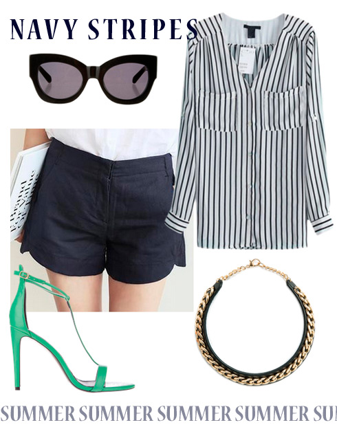 NavyStripesforSummer_LostinVogue_09