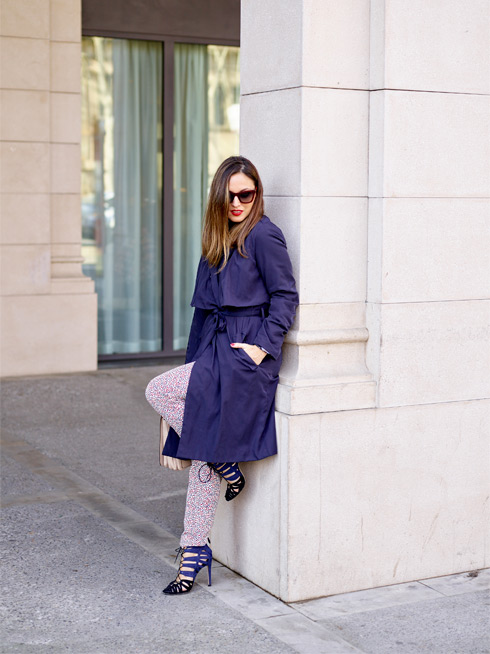 NavyTrench_EliG_LostinVogue_01