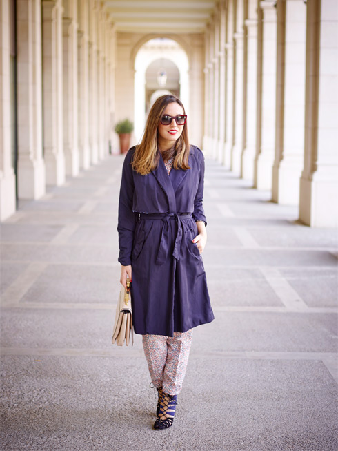 NavyTrench_EliG_LostinVogue_02