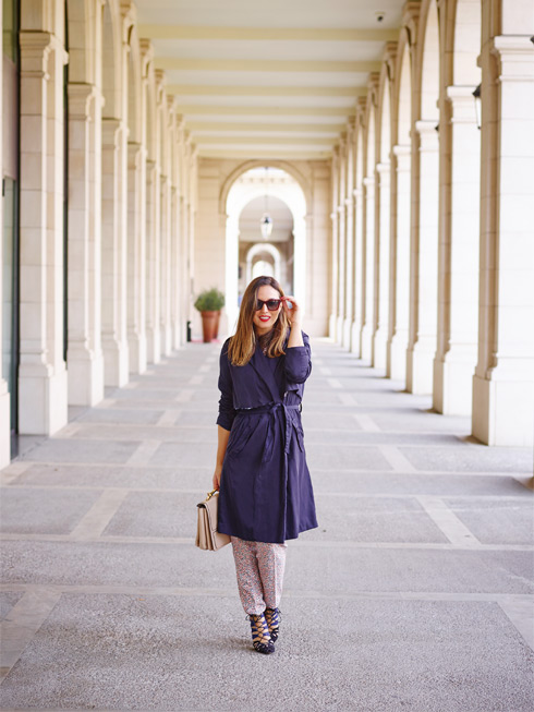NavyTrench_EliG_LostinVogue_03
