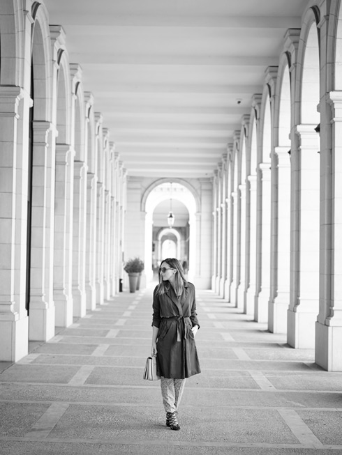 NavyTrench_EliG_LostinVogue_04
