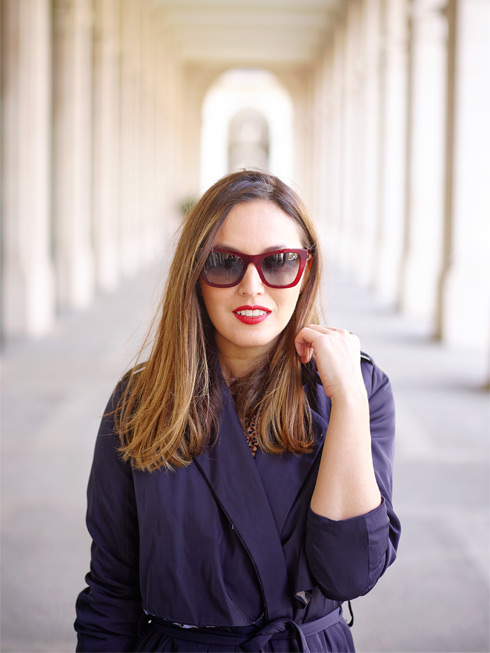NavyTrench_EliG_LostinVogue_05