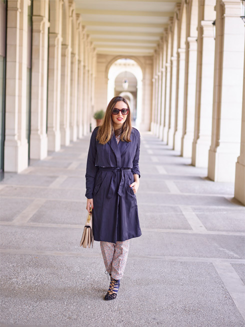 NavyTrench_EliG_LostinVogue_06