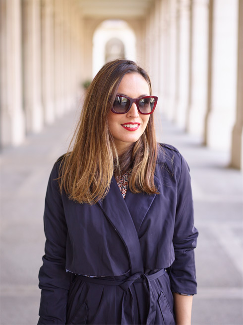 NavyTrench_EliG_LostinVogue_07