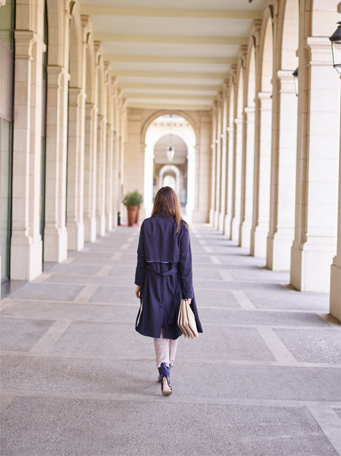 NavyTrench_EliG_LostinVogue_08