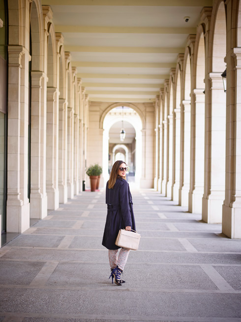 NavyTrench_EliG_LostinVogue_09