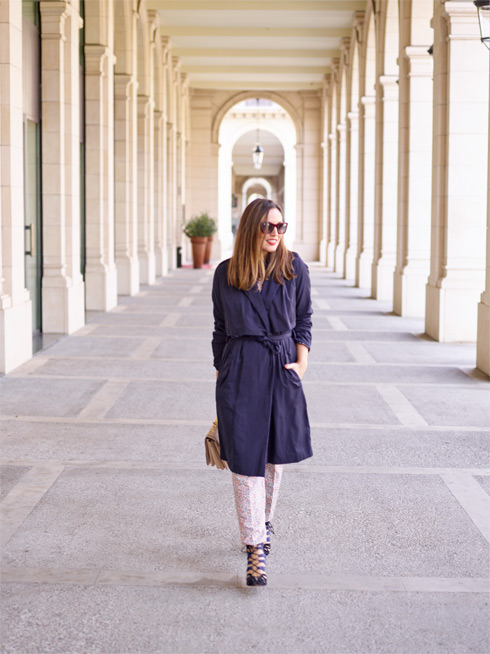 NavyTrench_EliG_LostinVogue_10