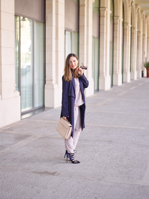 NavyTrench_EliG_LostinVogue_12