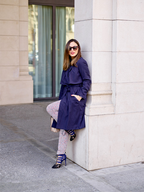 NavyTrench_EliG_LostinVogue_13