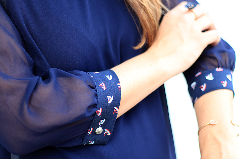 NavyandCamel_32WeeksPregnant_EliG_LostinVogue_09