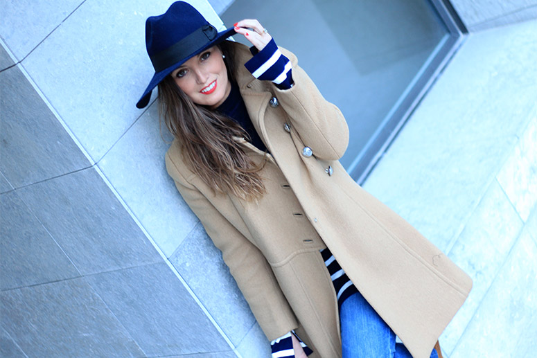 NavyandCamel_EliG_LostinVogue_01
