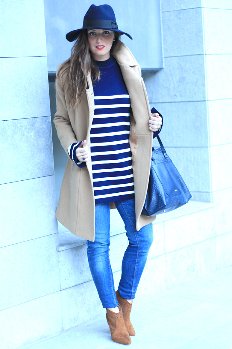 NavyandCamel_EliG_LostinVogue_02