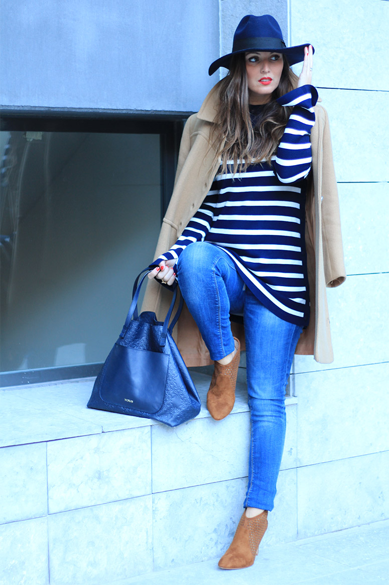NavyandCamel_EliG_LostinVogue_03