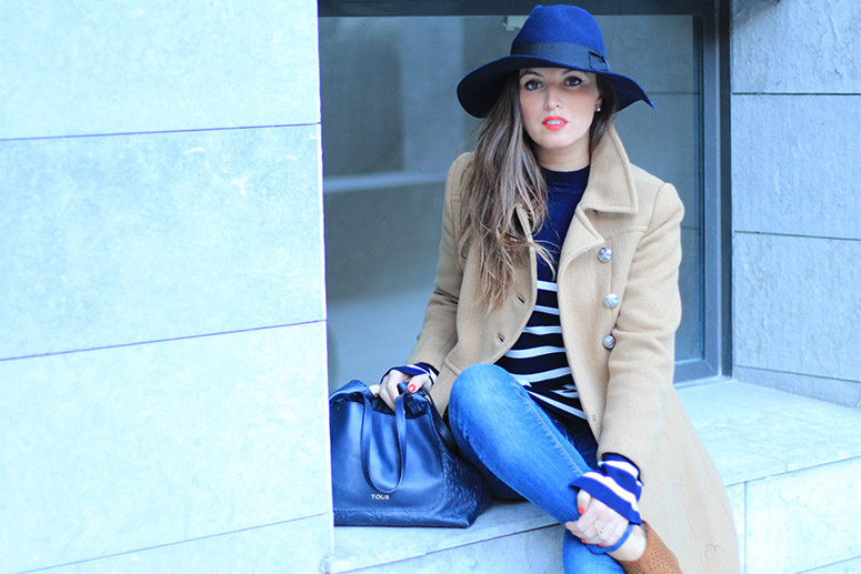 NavyandCamel_EliG_LostinVogue_04