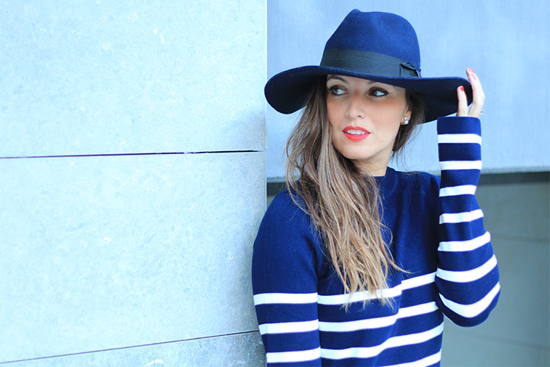 NavyandCamel_EliG_LostinVogue_05