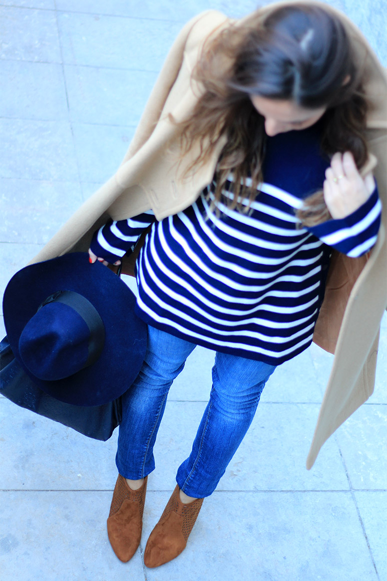 NavyandCamel_EliG_LostinVogue_07