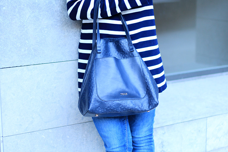 NavyandCamel_EliG_LostinVogue_08