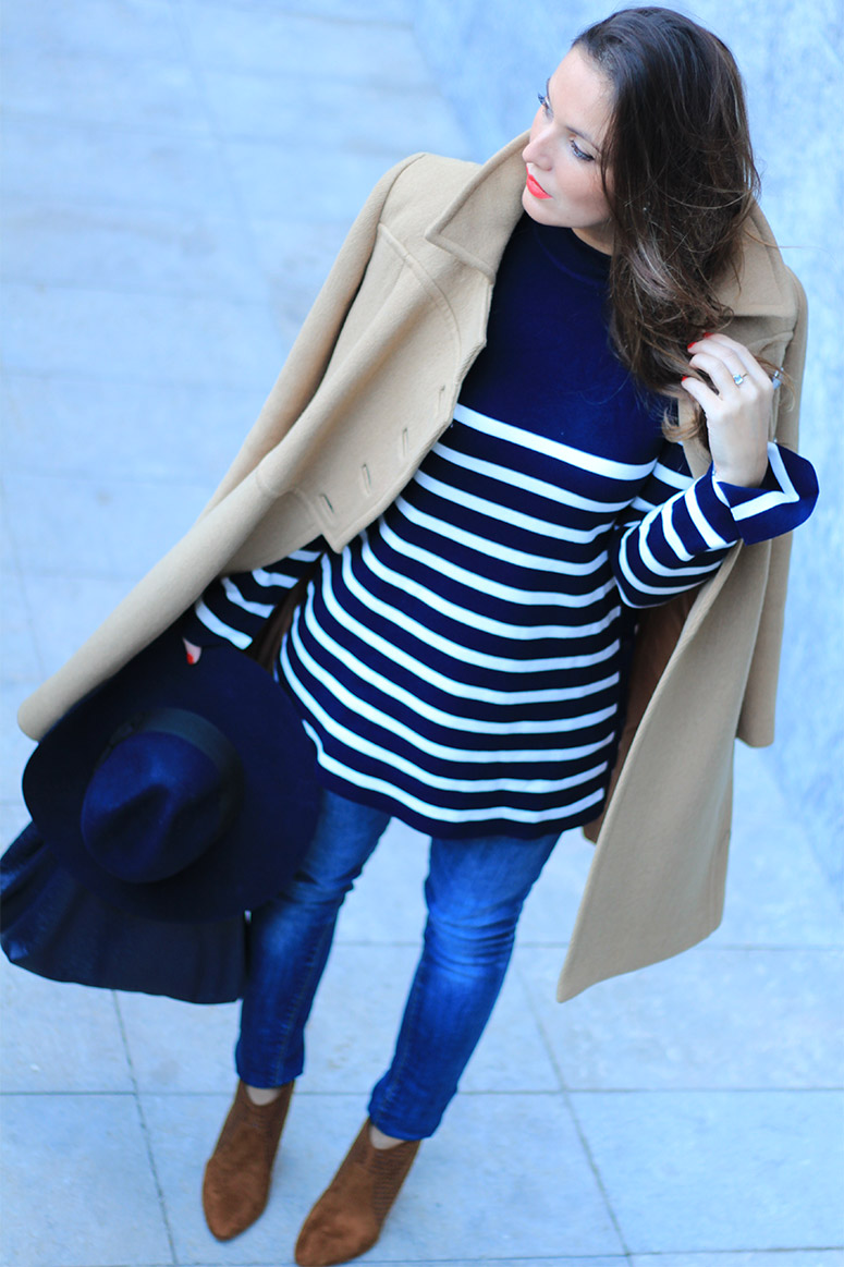 NavyandCamel_EliG_LostinVogue_09