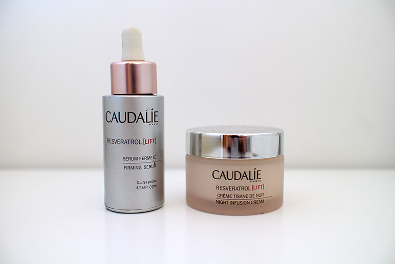 NewBeautyPost_EliG_03
