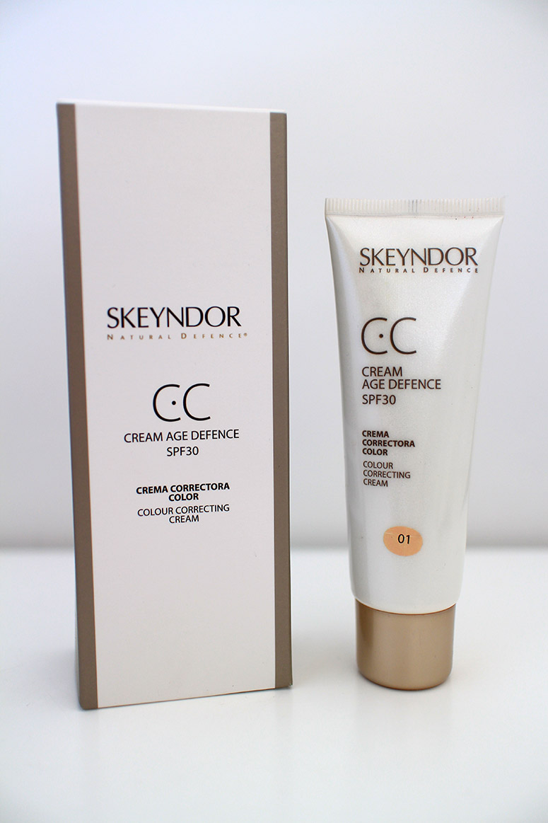 NewBeautyPost_EliG_04