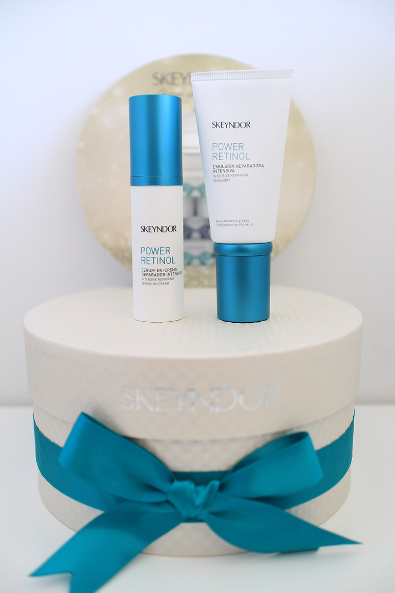 NewBeautyPost_EliG_05