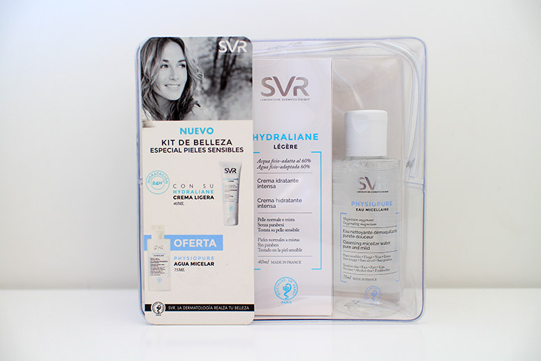 NewBeautyPost_EliG_06