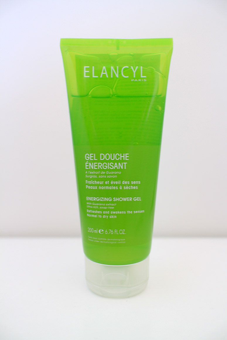 NewBeautyPost_EliG_07