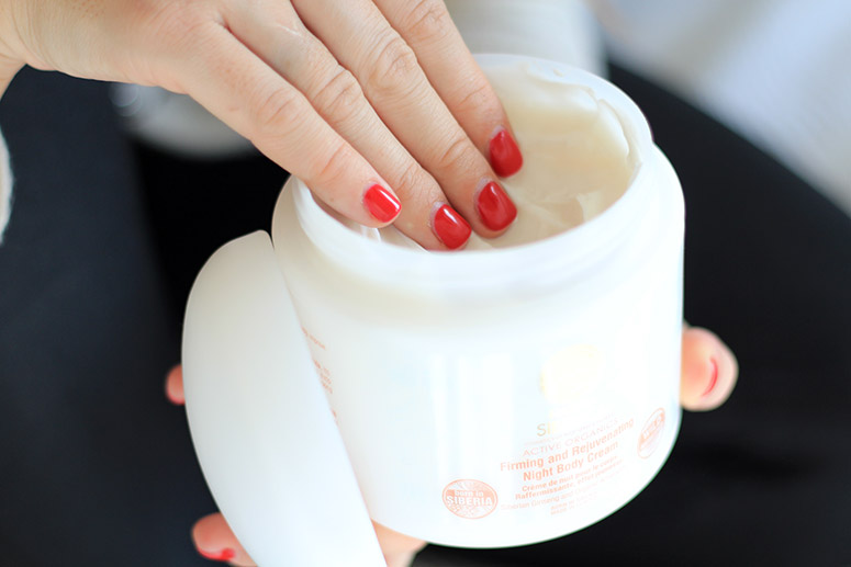 NewBeautyPost_EliG_08