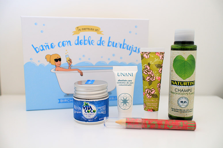 NewBeautyPost_EliG_12