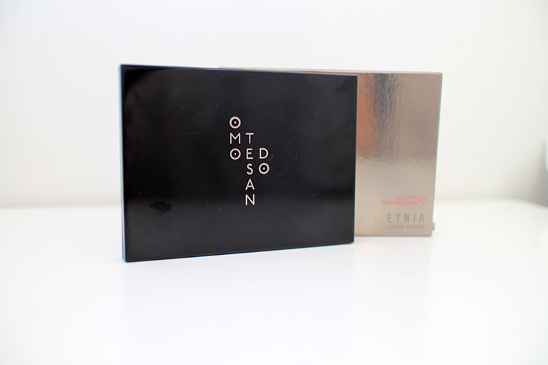 NewBeautyPost_EliG_13