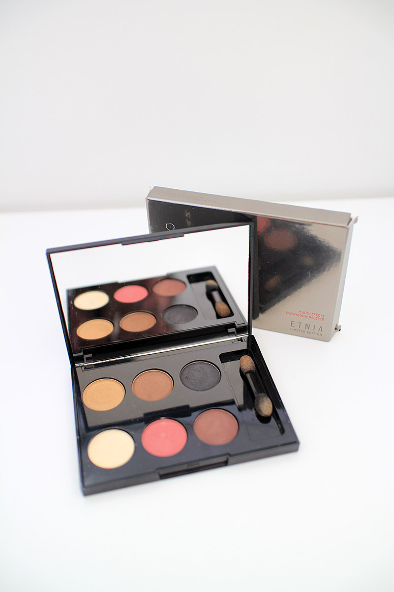NewBeautyPost_EliG_14