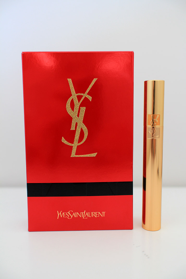 NewBeautyPost_EliG_17