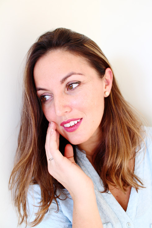 NewBeautyPost_EliG_LostinVogue_01