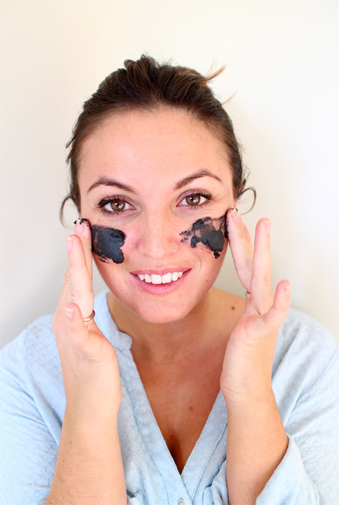 NewBeautyPost_EliG_LostinVogue_05