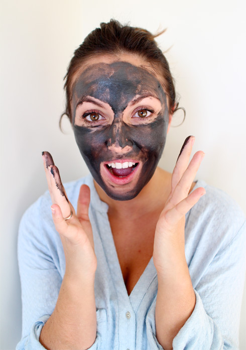 NewBeautyPost_EliG_LostinVogue_08