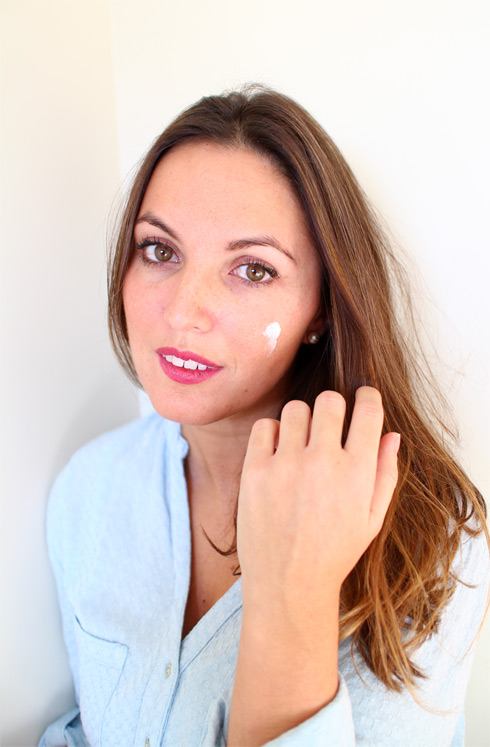 NewBeautyPost_EliG_LostinVogue_11
