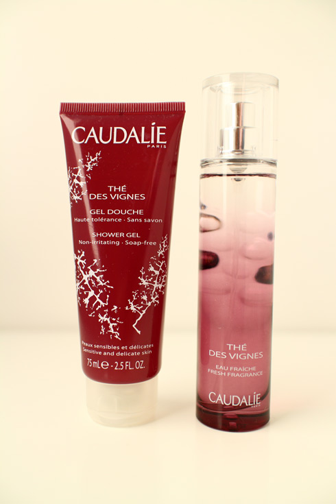NewBeautyPost_EliG_LostinVogue_16