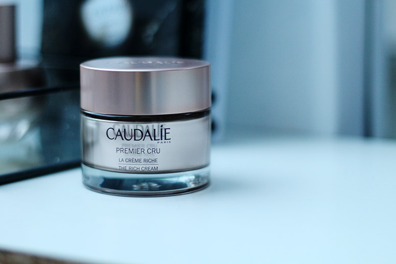 NewBeautySecrets_EliG_LostinVogue_01