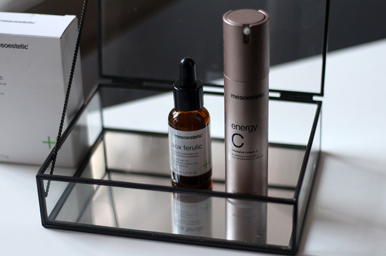 NewBeautySecrets_EliG_LostinVogue_03