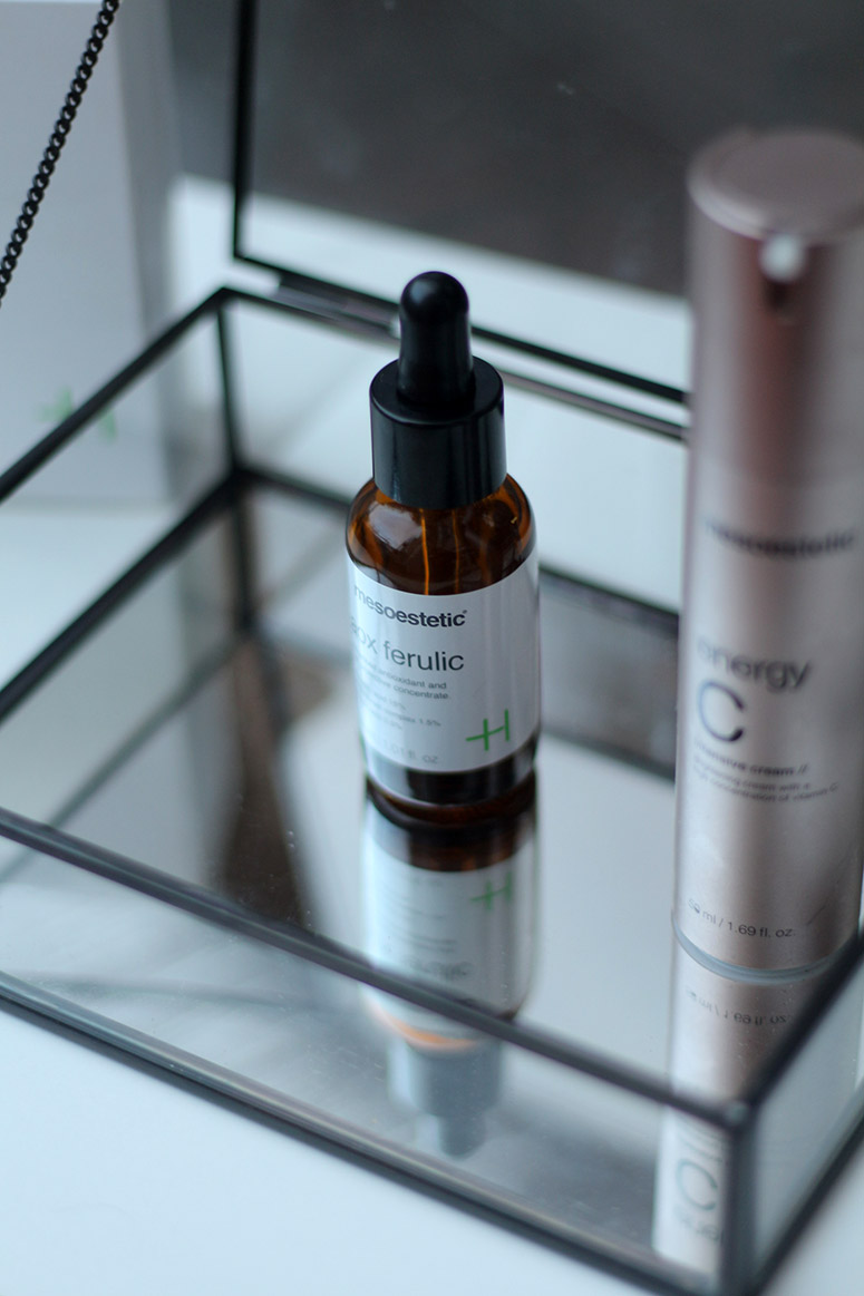 NewBeautySecrets_EliG_LostinVogue_05