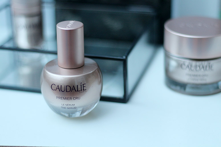 NewBeautySecrets_EliG_LostinVogue_06