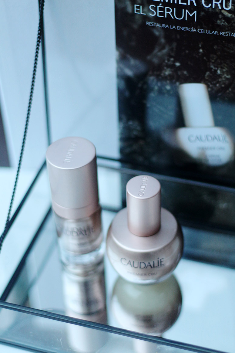 NewBeautySecrets_EliG_LostinVogue_07