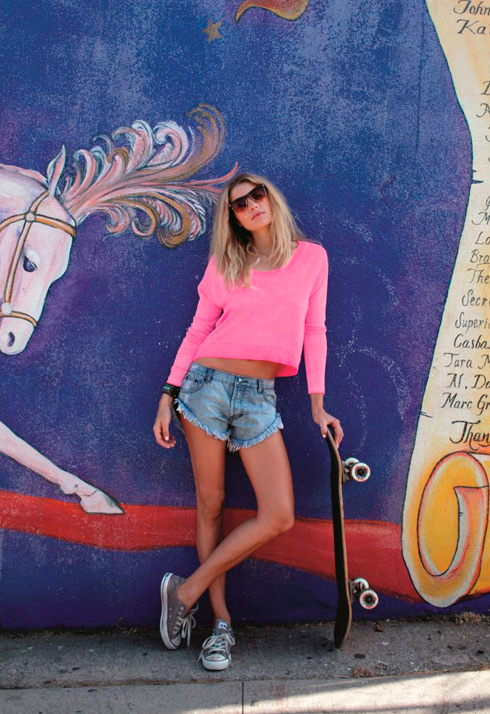 NewConverseTie-Dye_LostinVogue_01