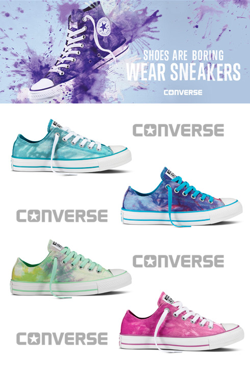 NewConverseTie-Dye_LostinVogue_02