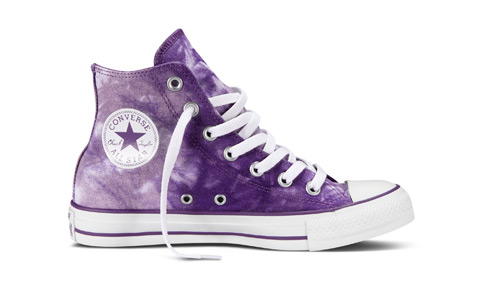 NewConverseTie-Dye_LostinVogue_04
