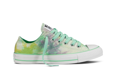 NewConverseTie-Dye_LostinVogue_08