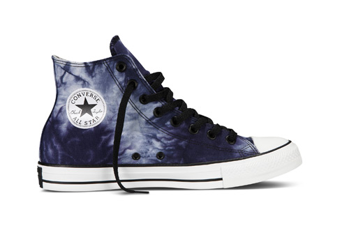 NewConverseTie-Dye_LostinVogue_10
