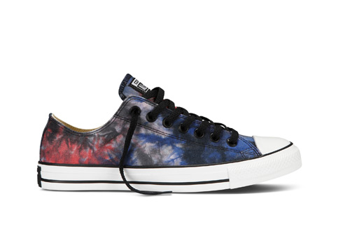 NewConverseTie-Dye_LostinVogue_11
