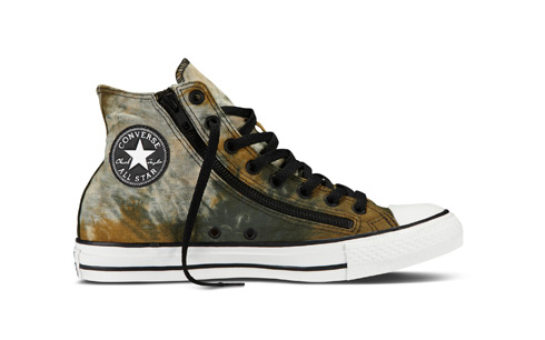 NewConverseTie-Dye_LostinVogue_12